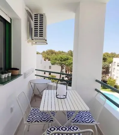 Piso Reformado De Diseno C/Terraza. Playa El Ancla Appartement El Puerto de Santa María Buitenkant foto